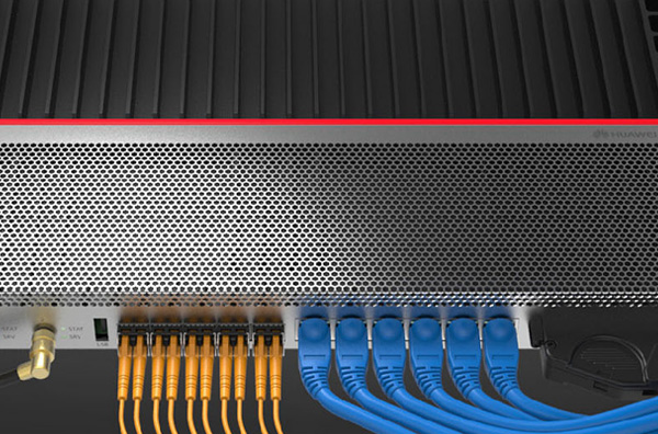 ͨѶ�豸��ҵ�������