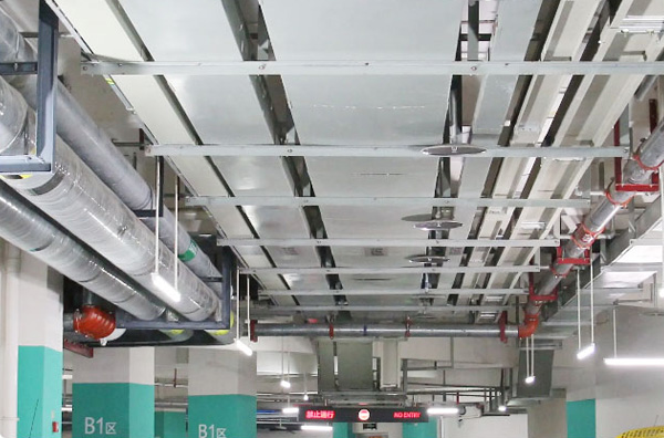 ������ҵ�������