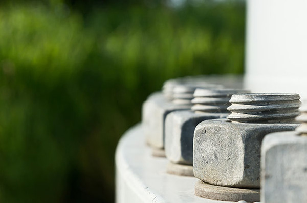 �����Ͳϵͳ�������