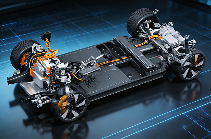 ������ҵ���̼�Ӧ�÷���