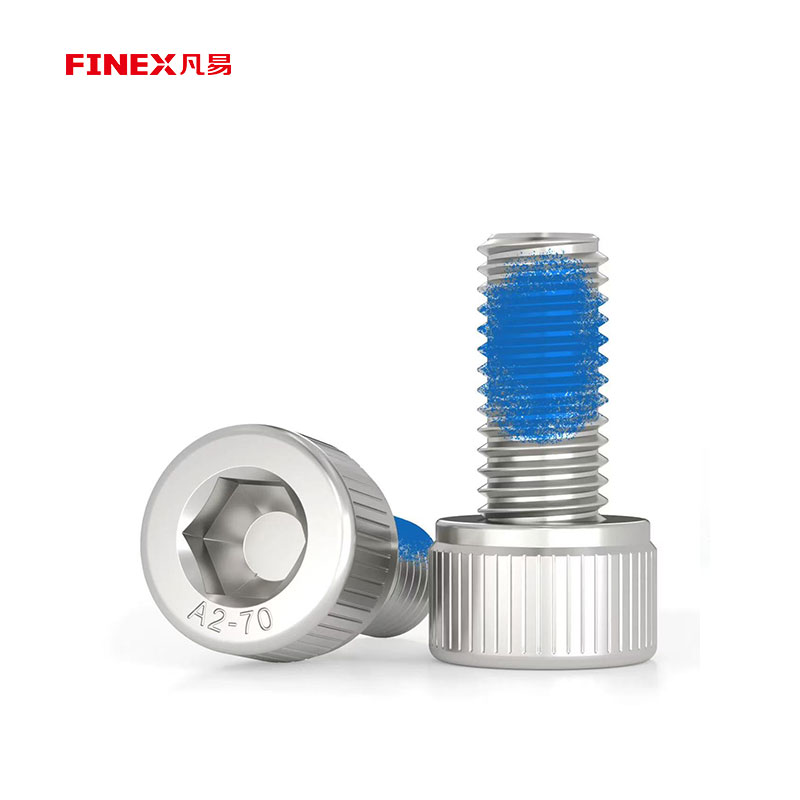 DIN912 ������Բ��ͷ��˨Ϳ��