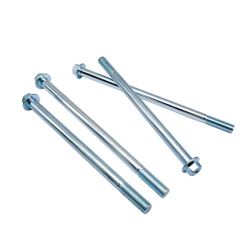 8.8�������Ƿ�����˨