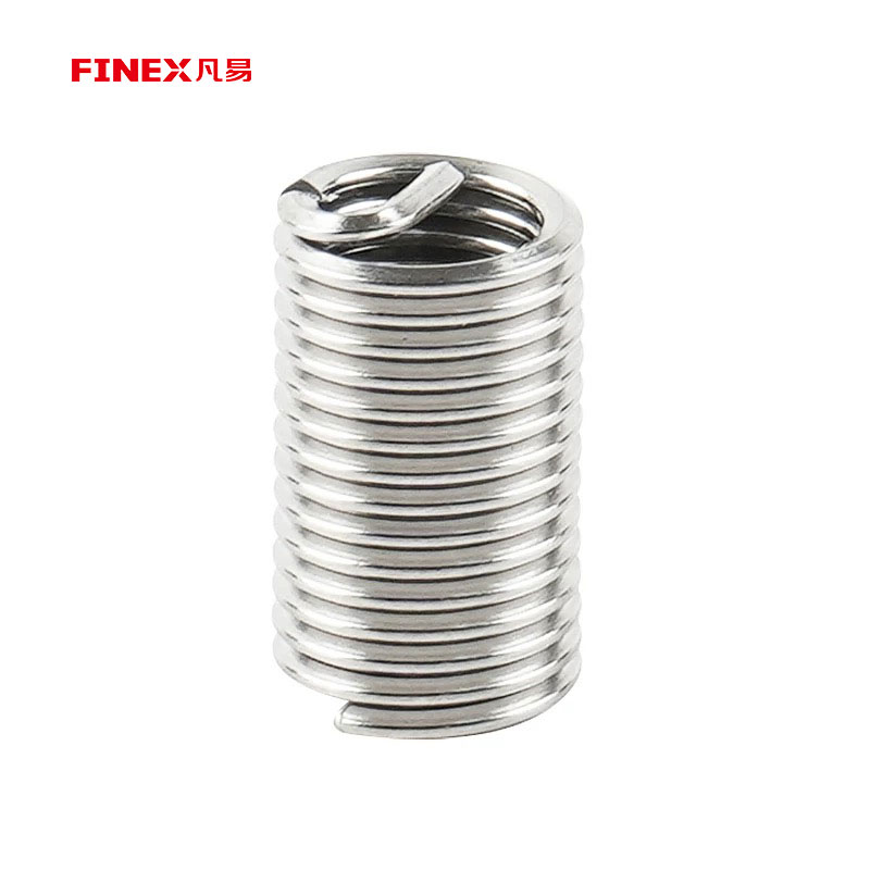 304��˿����