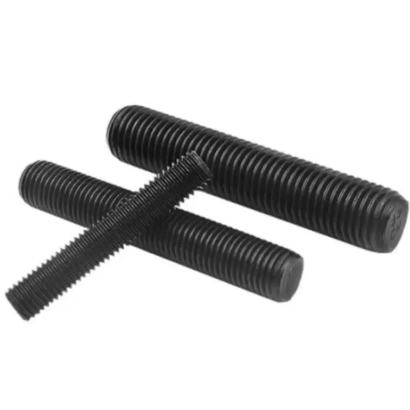 DIN97612.9����������