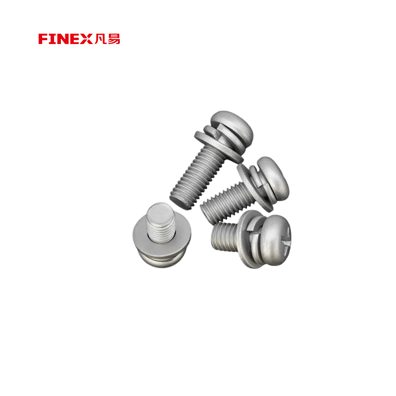 ʮ�ֲ���ͷ������ݶ����
