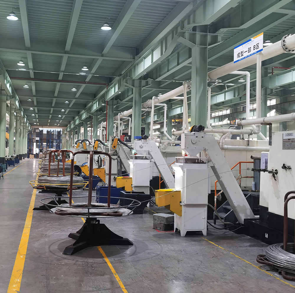 ���׹���