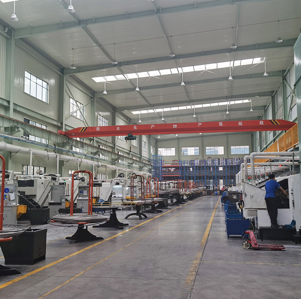 ���׹���